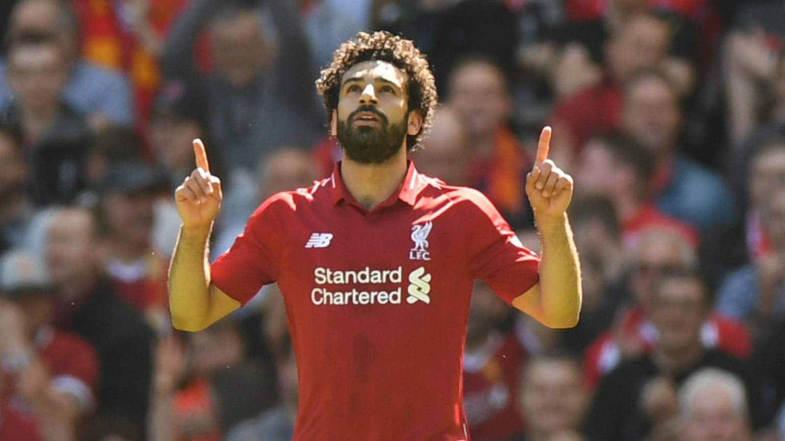 mohamed-salah-liverpool-brighton-premier-league-130518_l1tjvwqo2gr31qiwsvbbs87r8