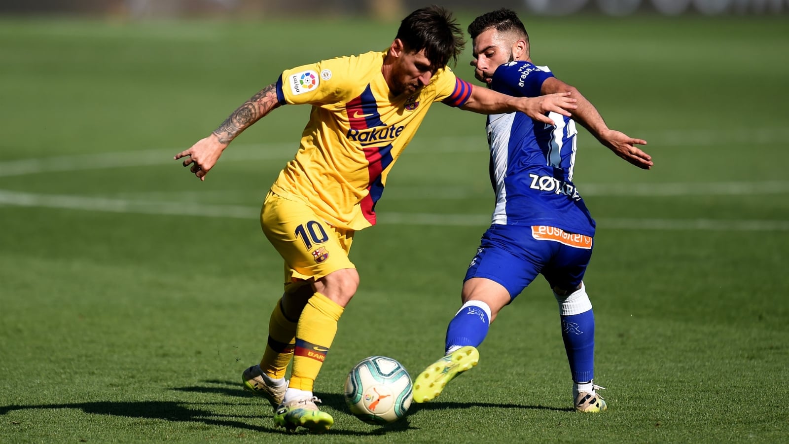 lionel-messi-cropped_15eelpxu1qvf61w7nt4lbf6hw3
