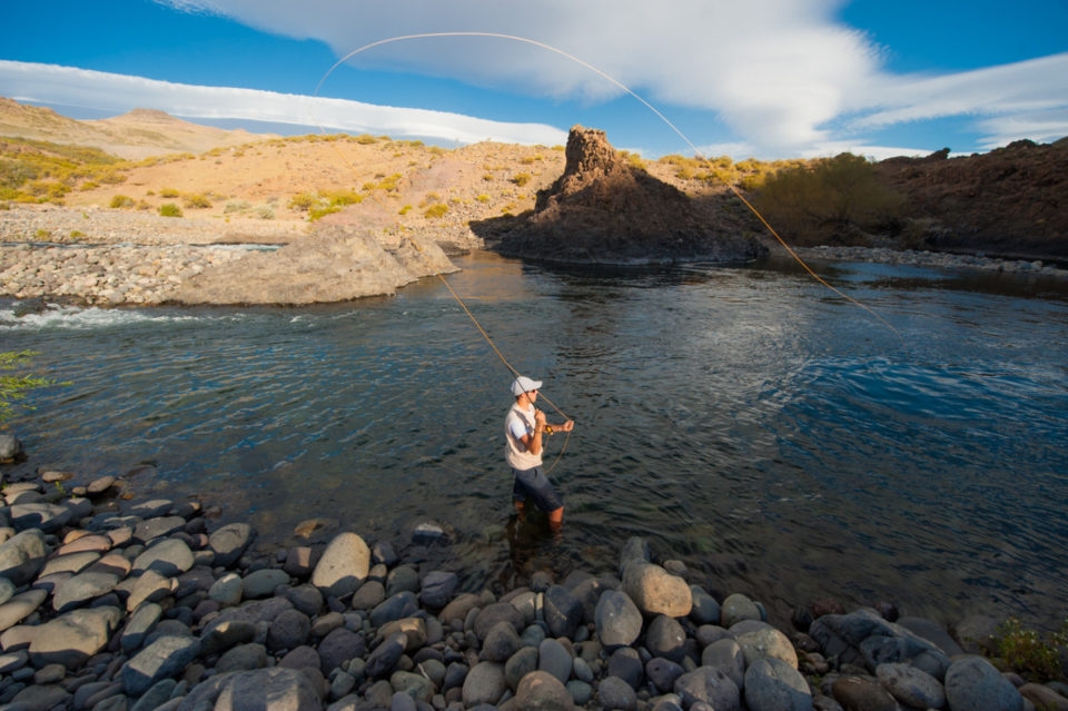 www.minutoneuquen.com pesca3