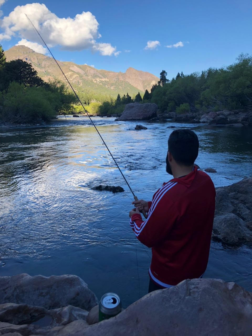 www.minutoneuquen.com pesca2