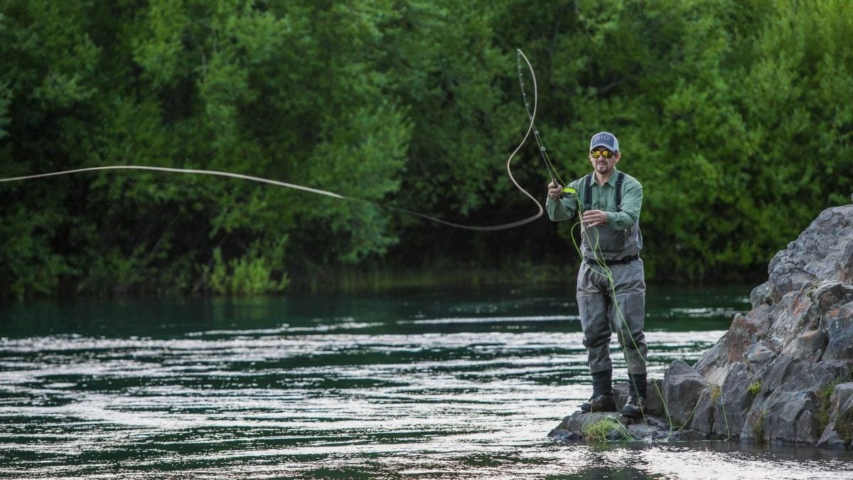 www.minutoneuquen.com pesca4