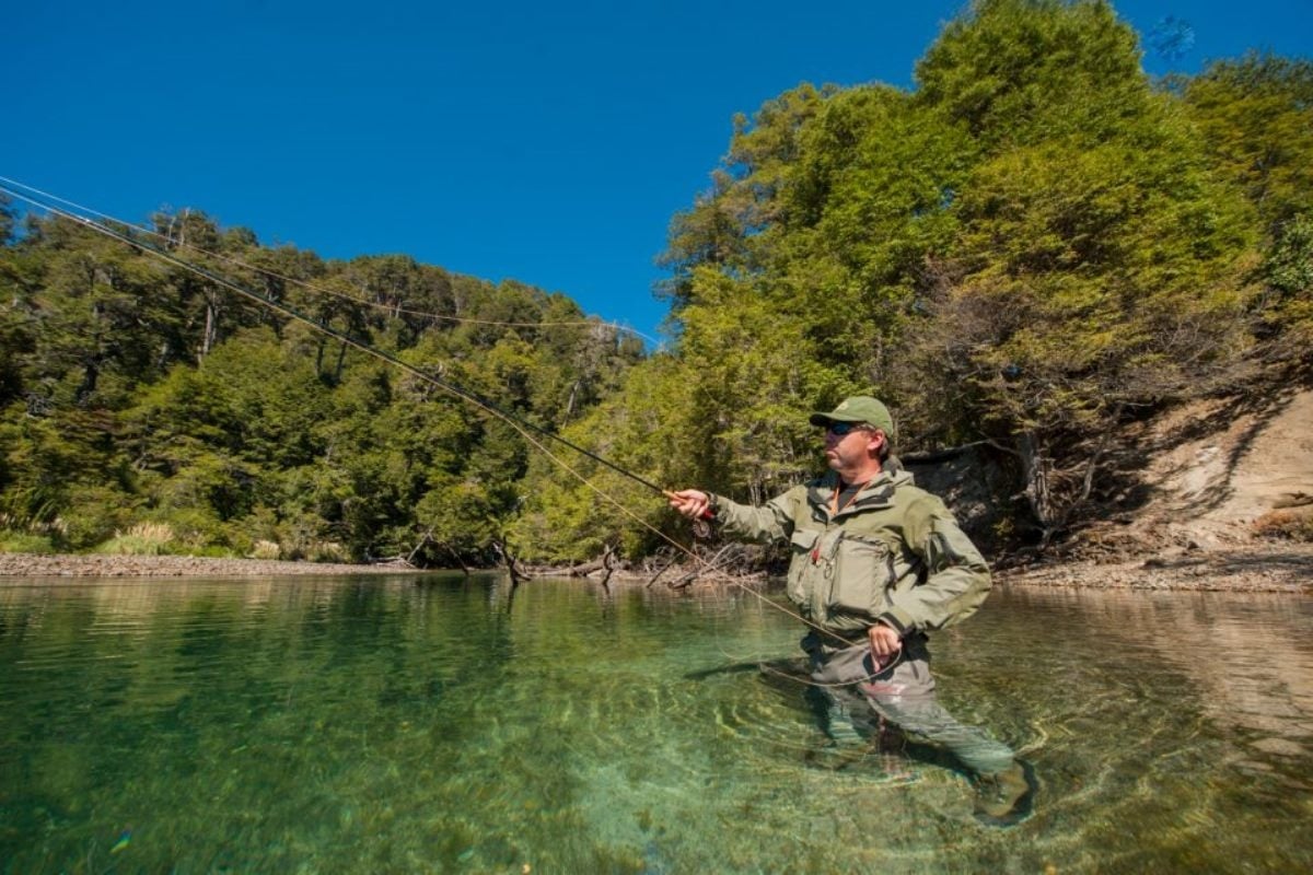 www.minutoneuquen.com pesca1