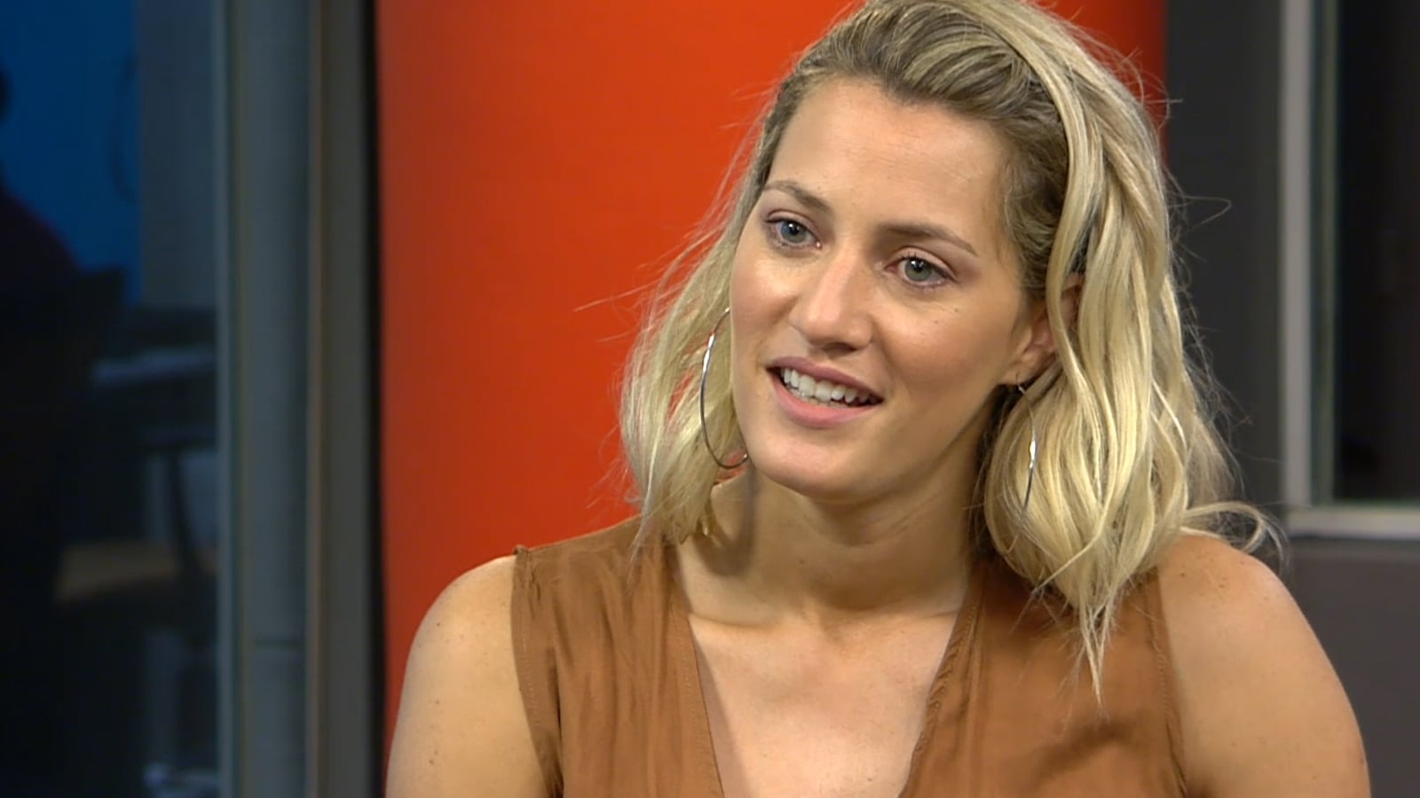 Mica-Viciconte (1)