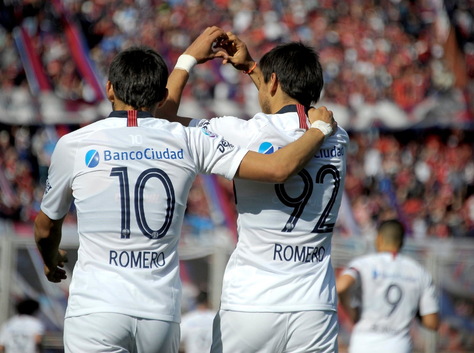 oscar-angel-romero-san-lorenzo