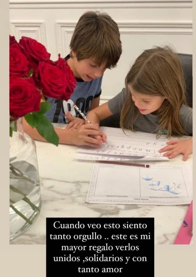 orgullo_wanda