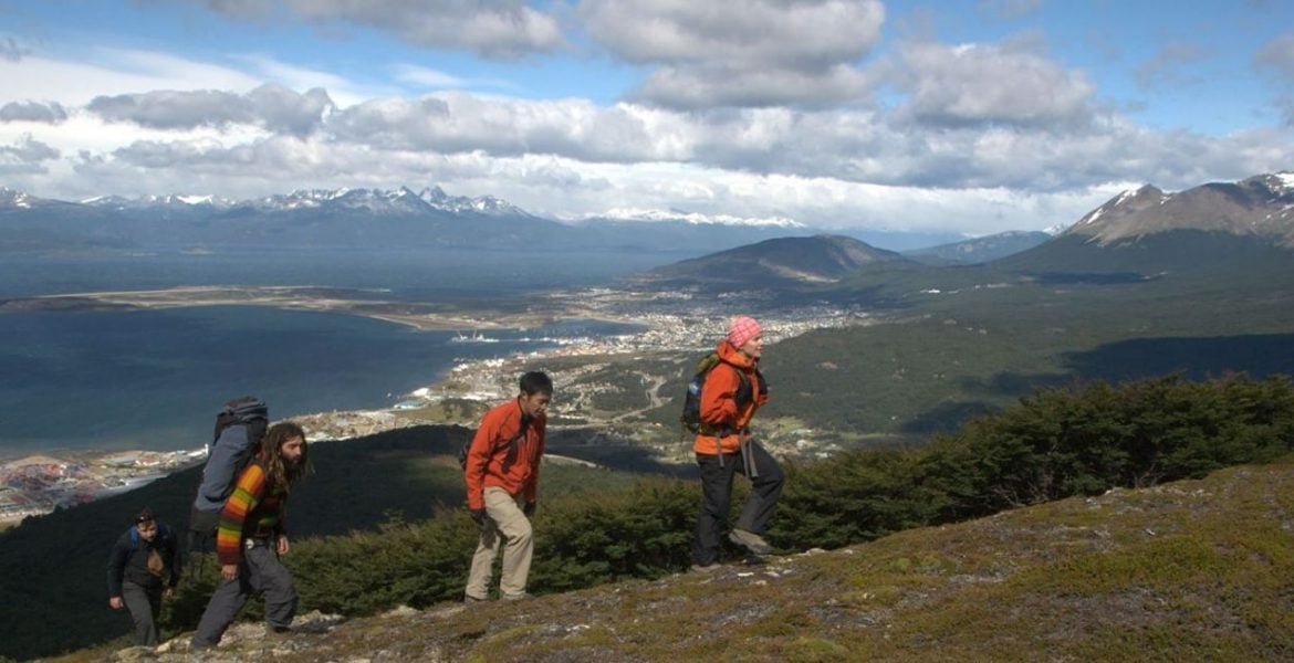 www.minutoneuquen.com tierrafuego00