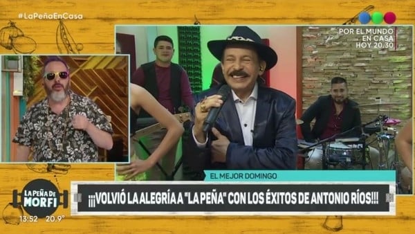 antonio rios 3