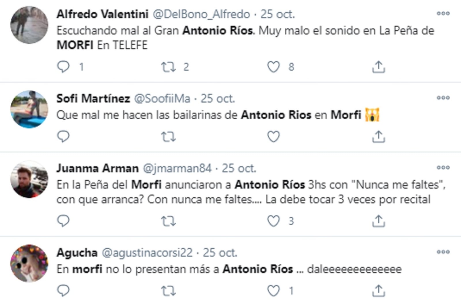 antonio rios4