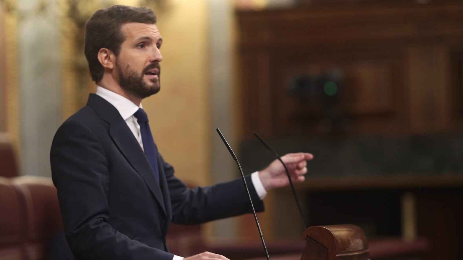 www.minutoneuquén.com PABLO CASADO