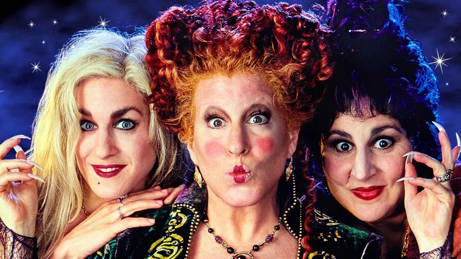 hocus1