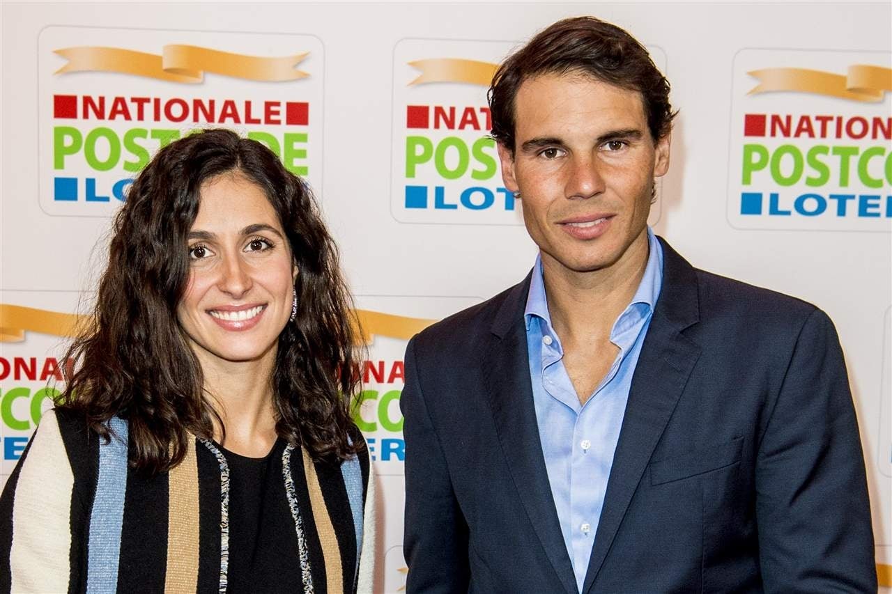 xisca-perello-rafa-nadal_843e53c3_1280x853