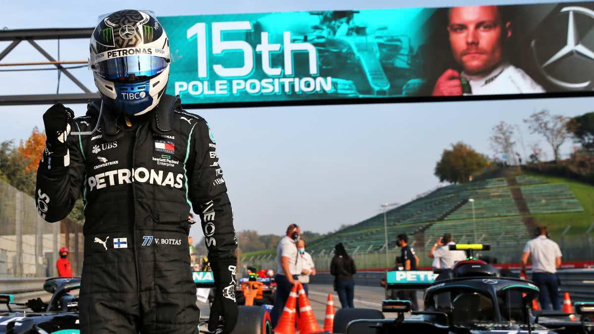 Bottas2