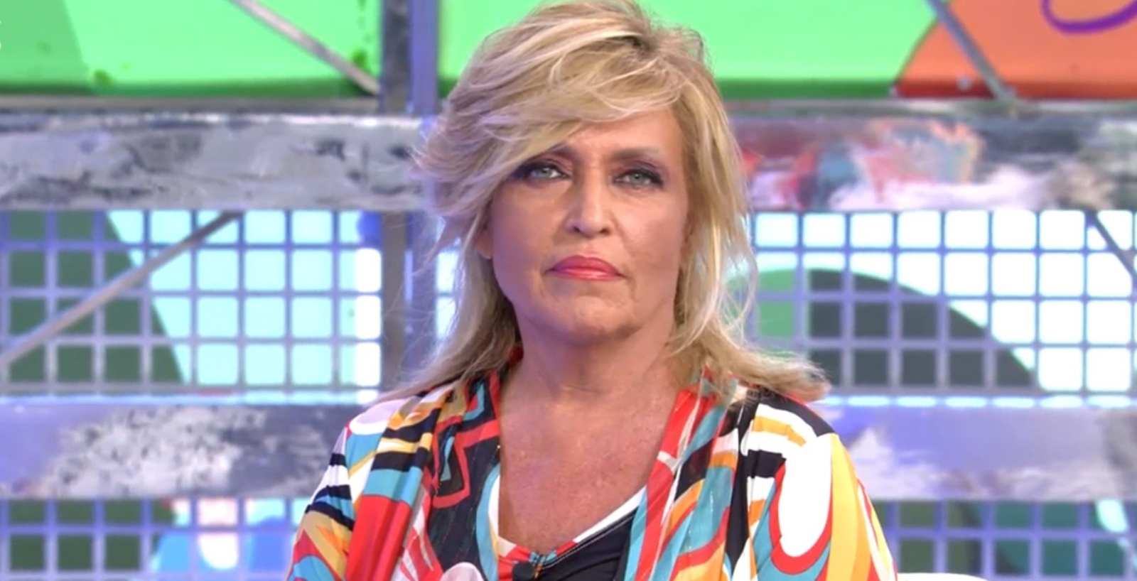 www.minutoneuquen.com_lydialozano2