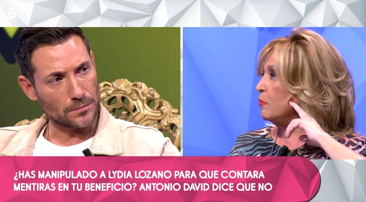 www.minutoneuquen.com_lydialozano