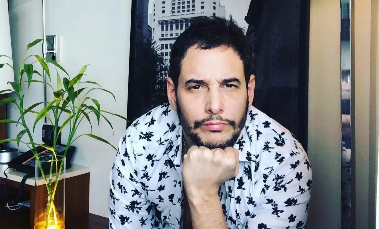 rodrigo-lussich-1-e1572617042281