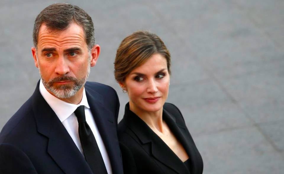 www.minutoneuquen.com letizia sss