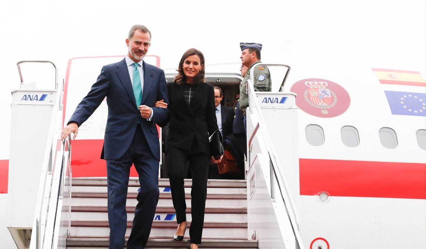 www.minutoneuquen.com letizia sssassz