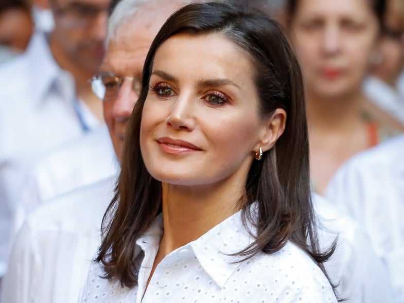www.minutoneuquen.com letizia