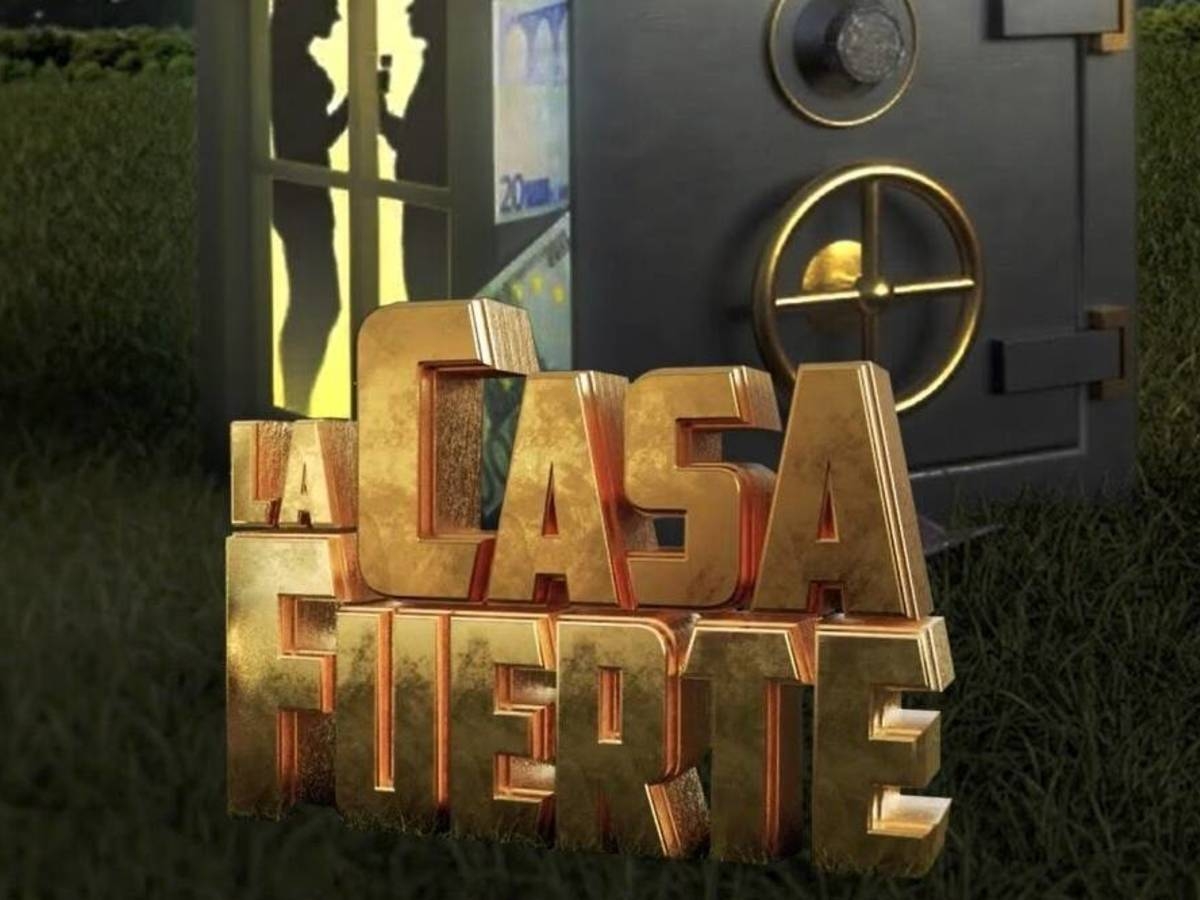 www.minutoneuquen.com la casa fuerte portada