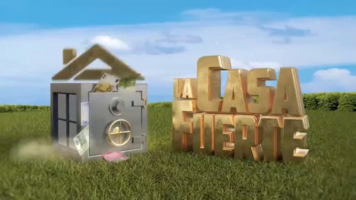 www.minutoneuquen.com la casa fuerte portada