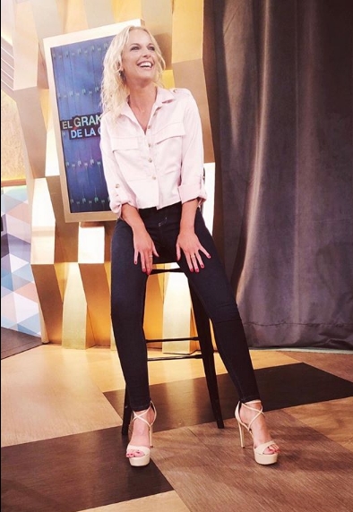 www.minutoneuquen.com Carina Zampini3