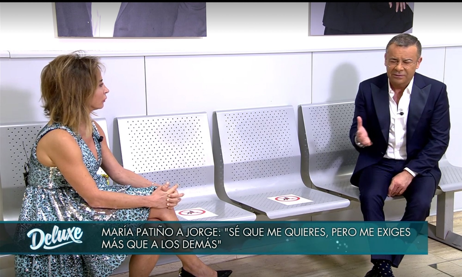www.minutoneuquen.com_jorgejaviervazquez1242