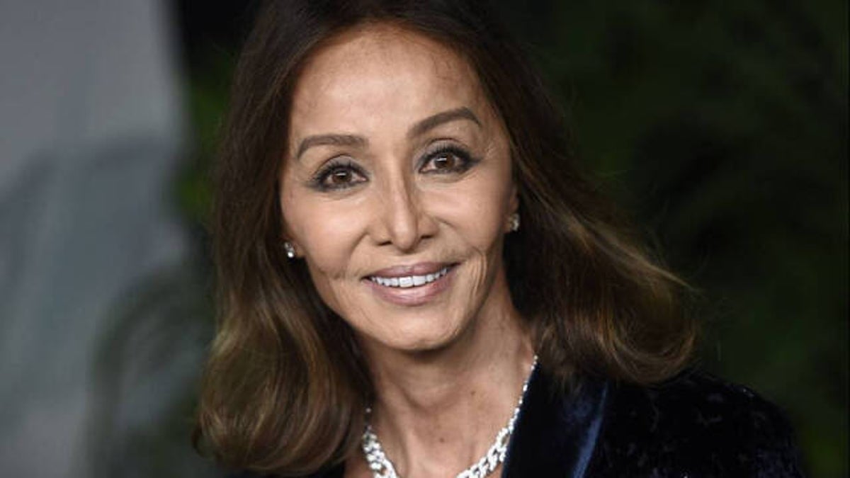 www.minutoneuquen.com isabel preysler