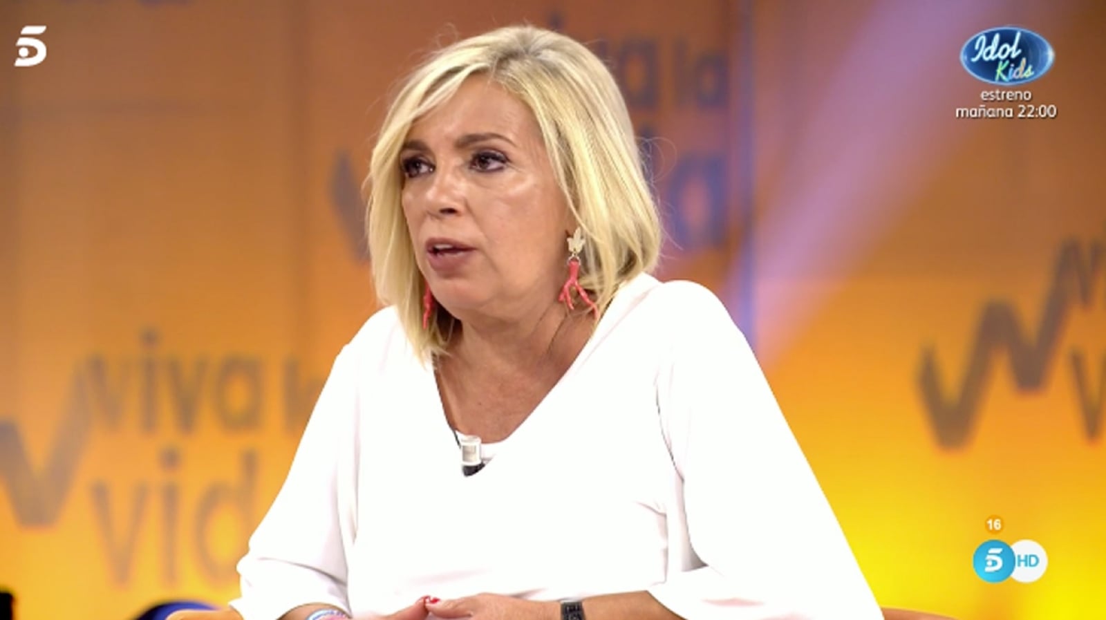 www.minutoneuquen.com_carmenborrego