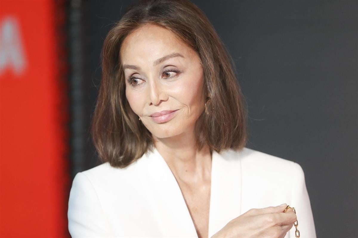 www.minutoneuquen.com isabel preysler portada