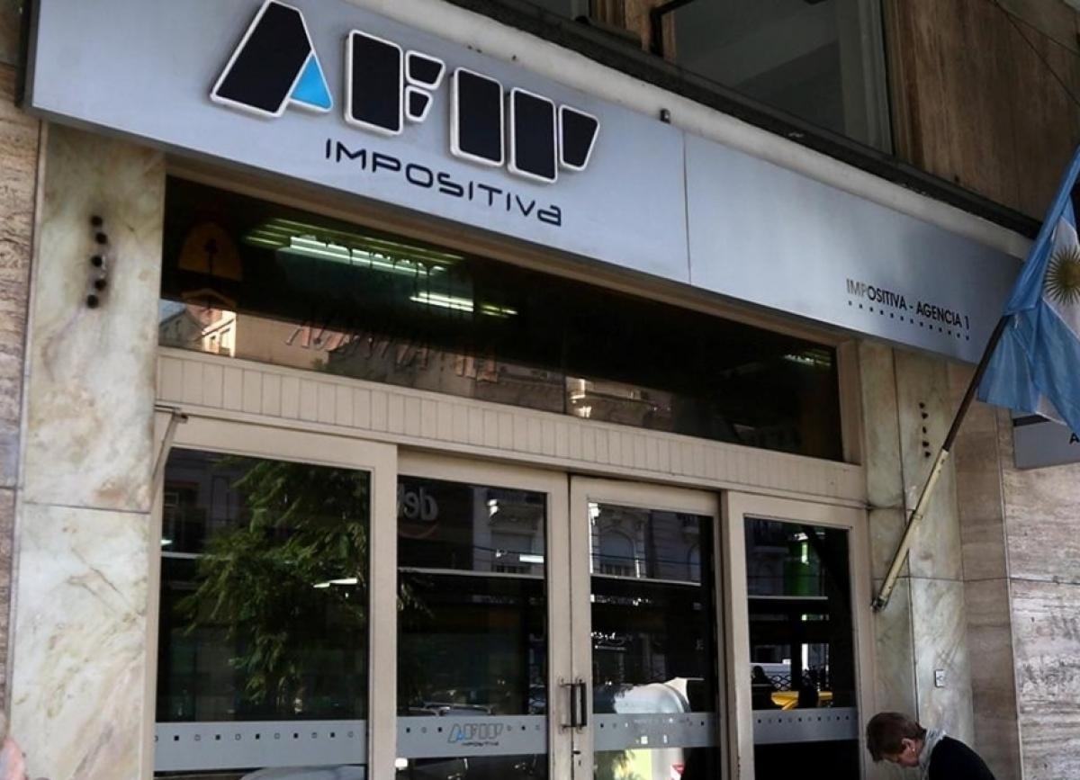 afip-20agencia