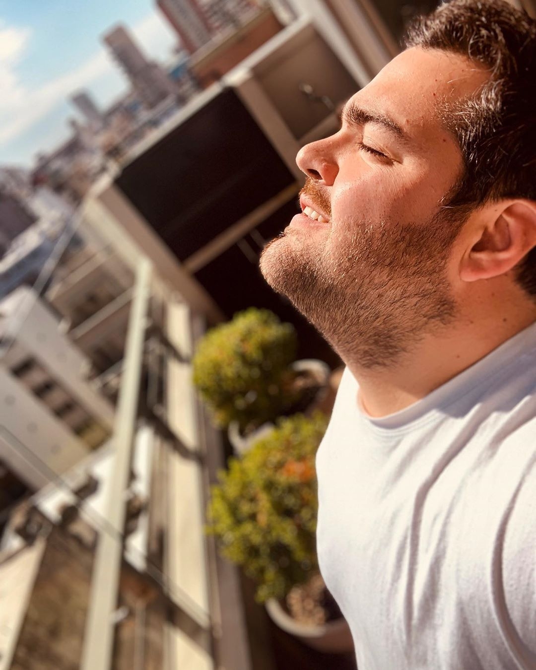 DARÍO BARASSI 1