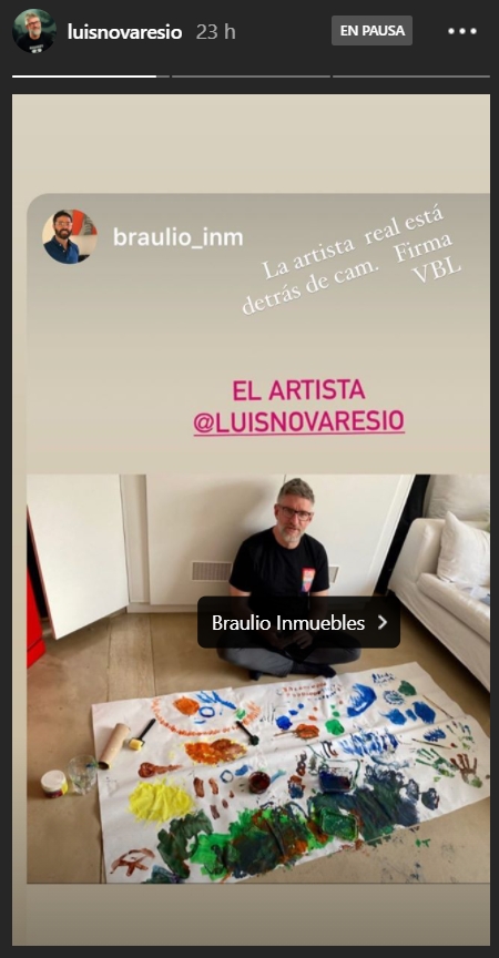 LUIS NOVARESIO 2