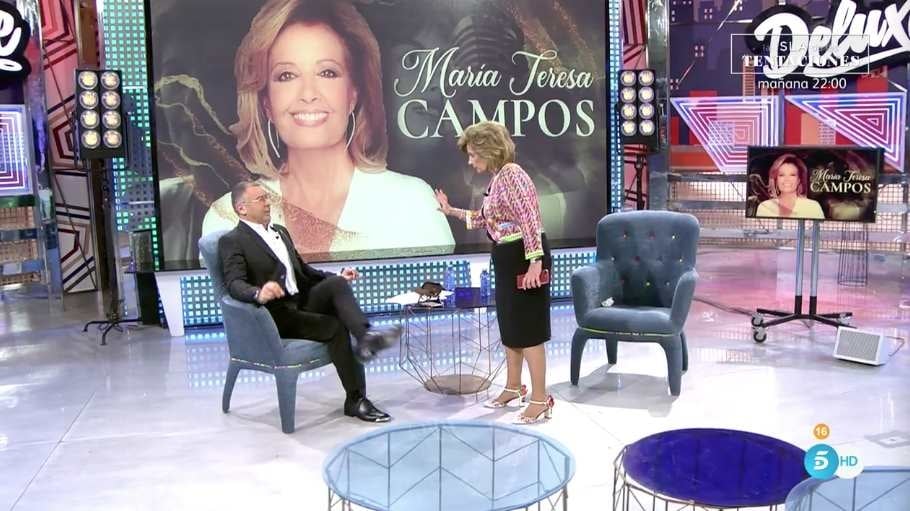 www.minutoneuquen.com_mariateresacampos2