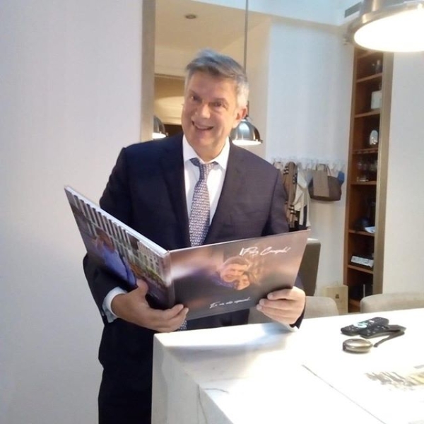 www.minutoneuquen.com Mauricio DAlessandro2
