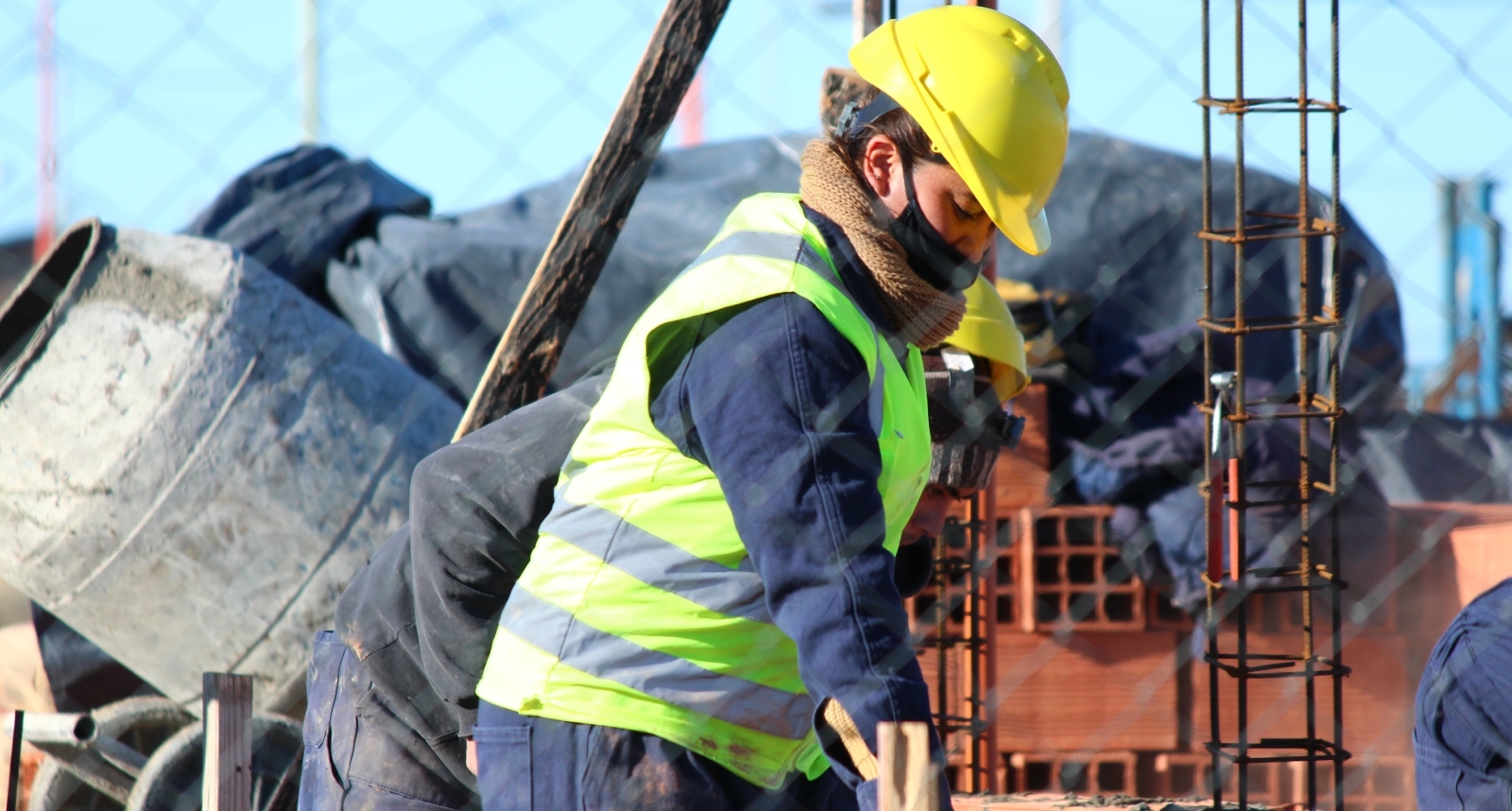 Continúa-a-paso-firme-la-construcción-de-viviendas-municipales-2