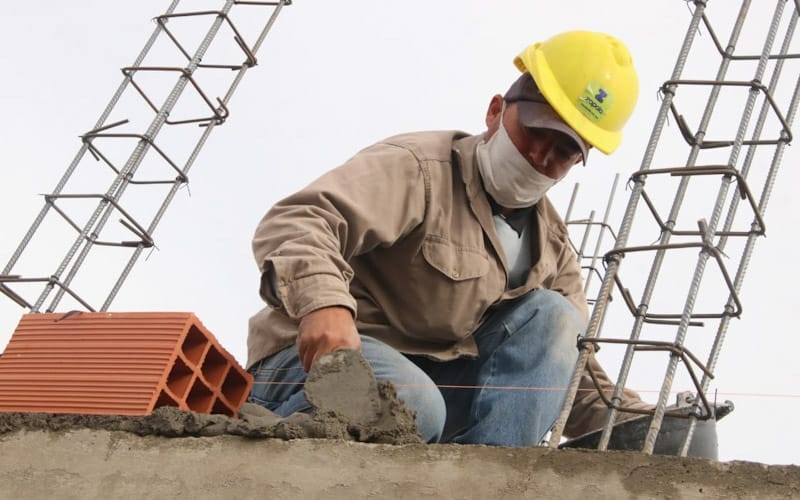 Avances-de-la-obra-de-las-viviendas-Municipales-1