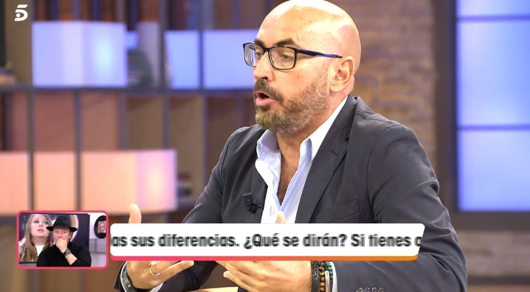 www.minutoneuquen.com_carmenborrego34567890.jpg