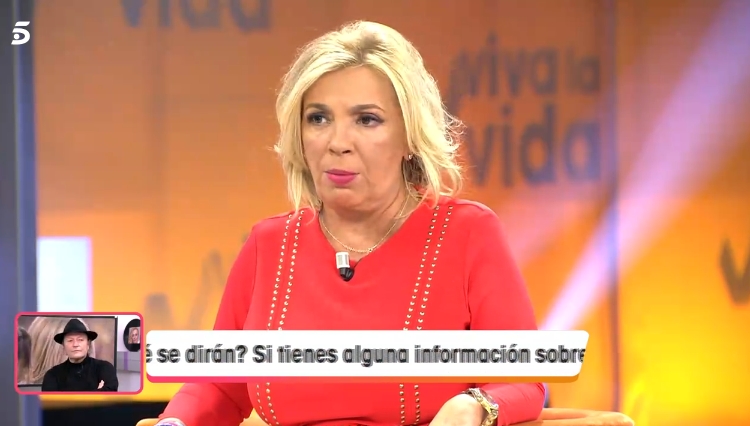 www.minutoneuquen.com_carmenborrego345.jpg