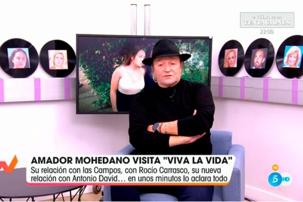 www.minutoneuquen.com amador 3211