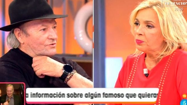 www.minutoneuquen.com amador mohedano