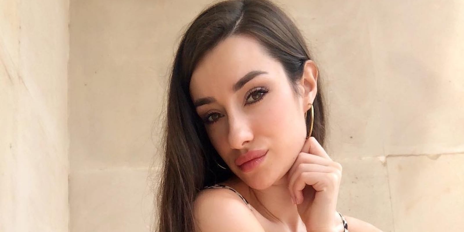 www.minutoneuquen Adara Molinero 11