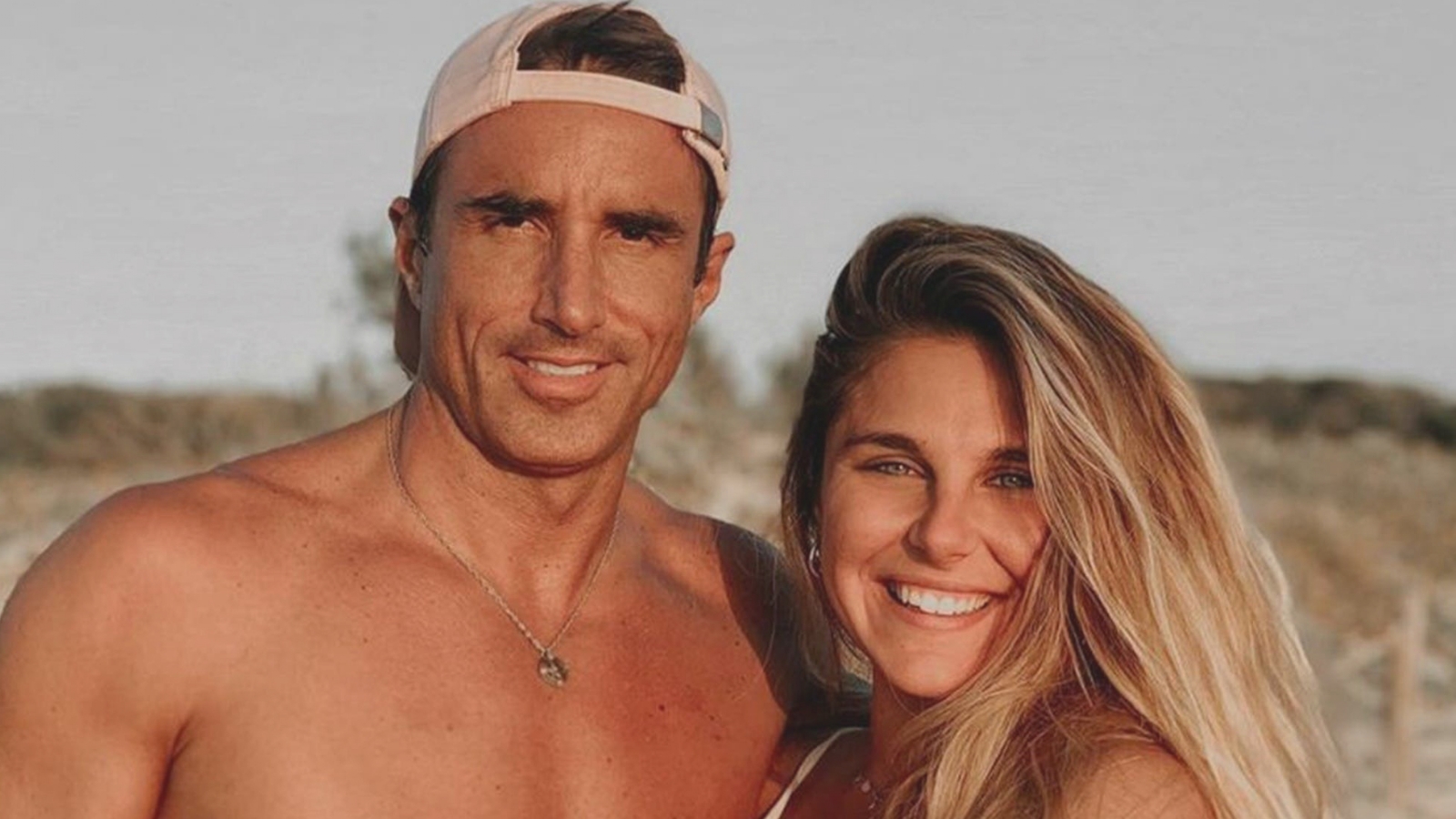 www.minutoneuquen Hugo Sierra e Ivana Icardi 16