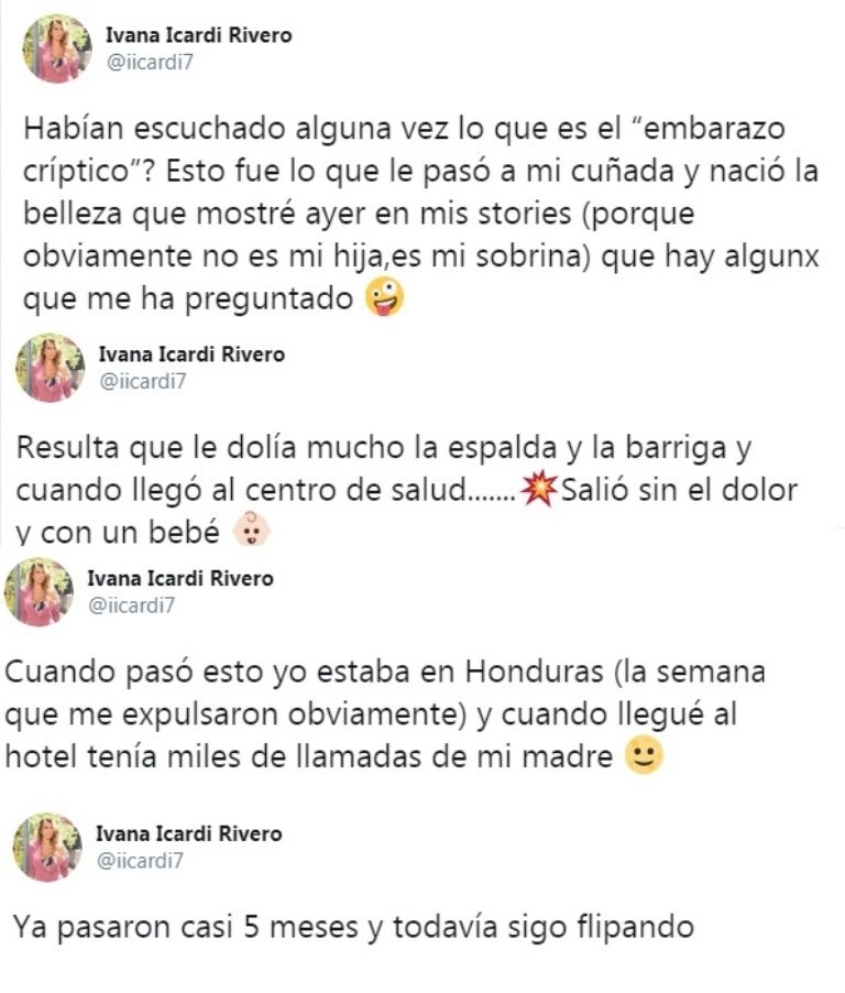 www.minutoneuquen Ivana Icardi 34
