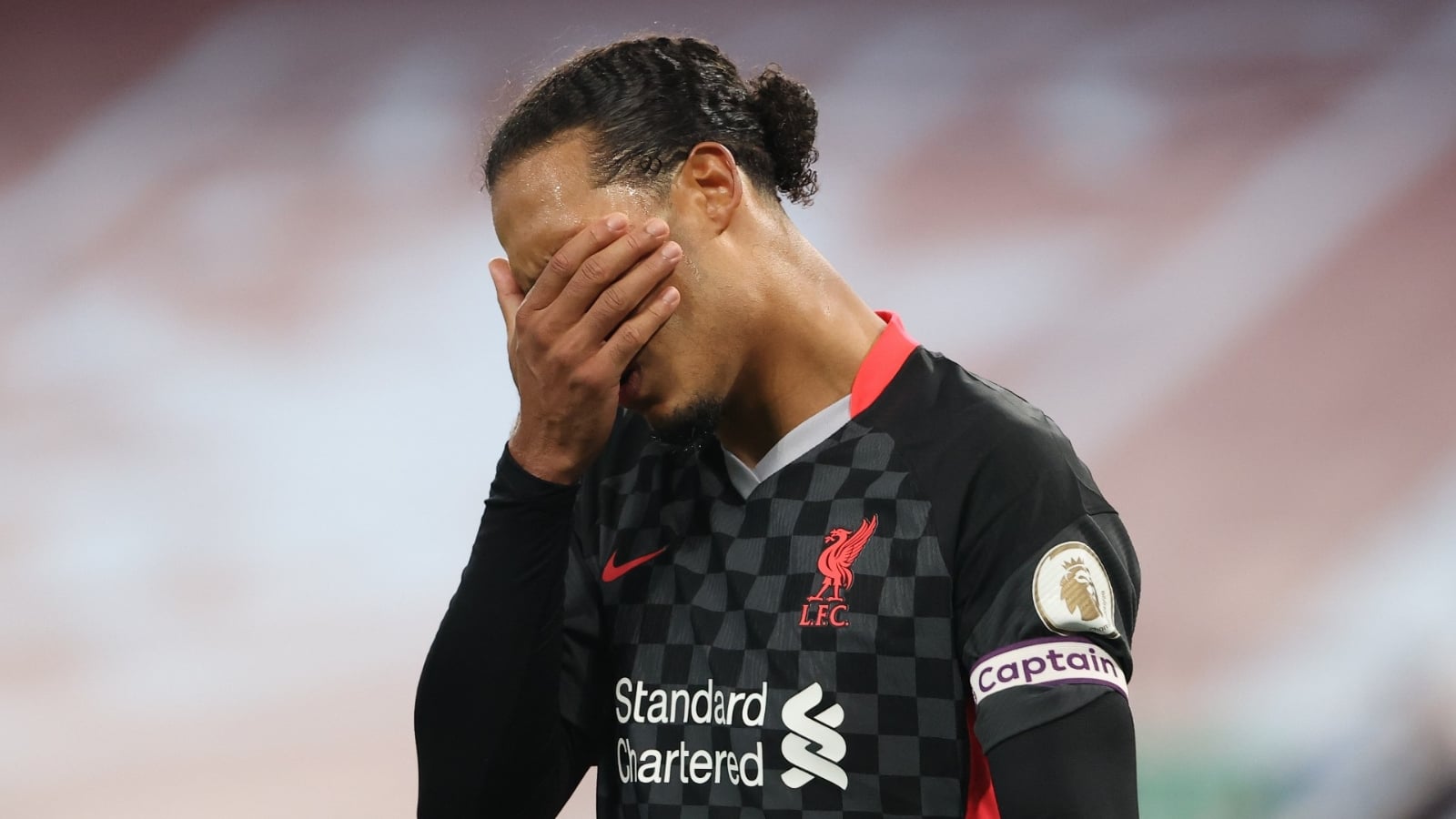 van-dijk-liverpool-2020_1a13l4gabxlwk1tsnkk01zeg23