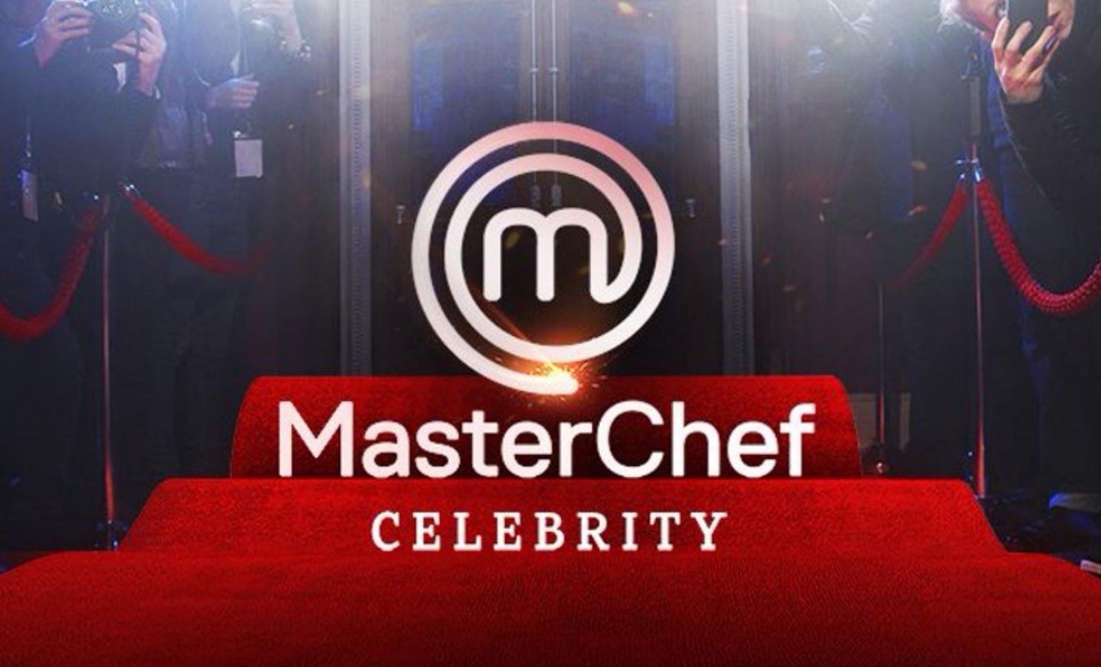 celebrity