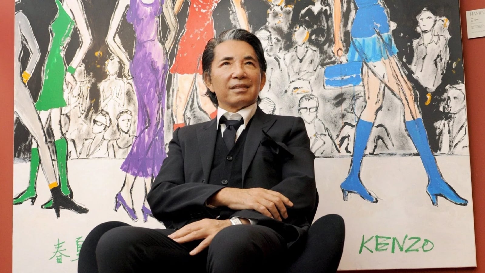 kenzo1