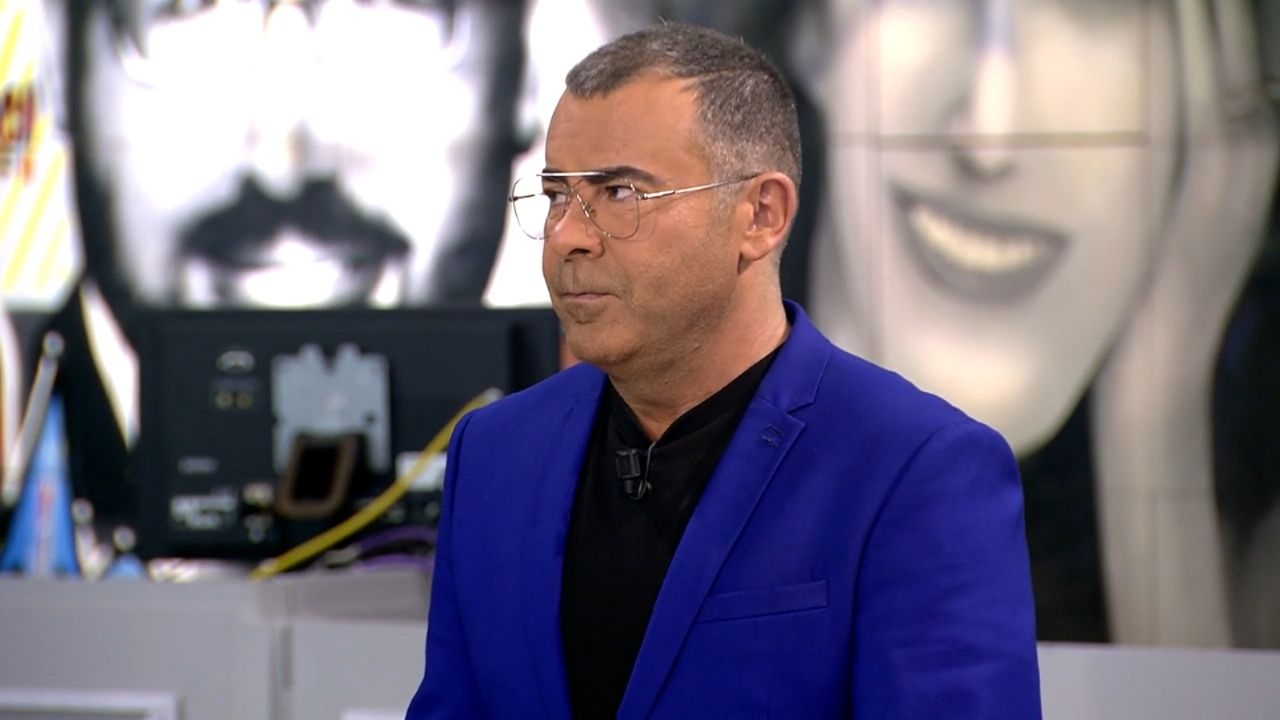 www.minutoneuquén.com JORGE JAVIER VÁZQUEZ