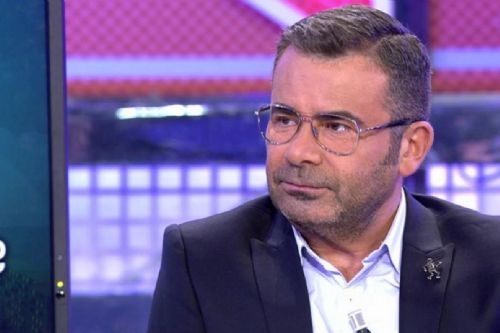 www.minutoneuquén.com JORGE JAVIER VÁZQUEZ I