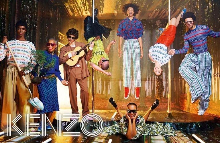 keenzo3