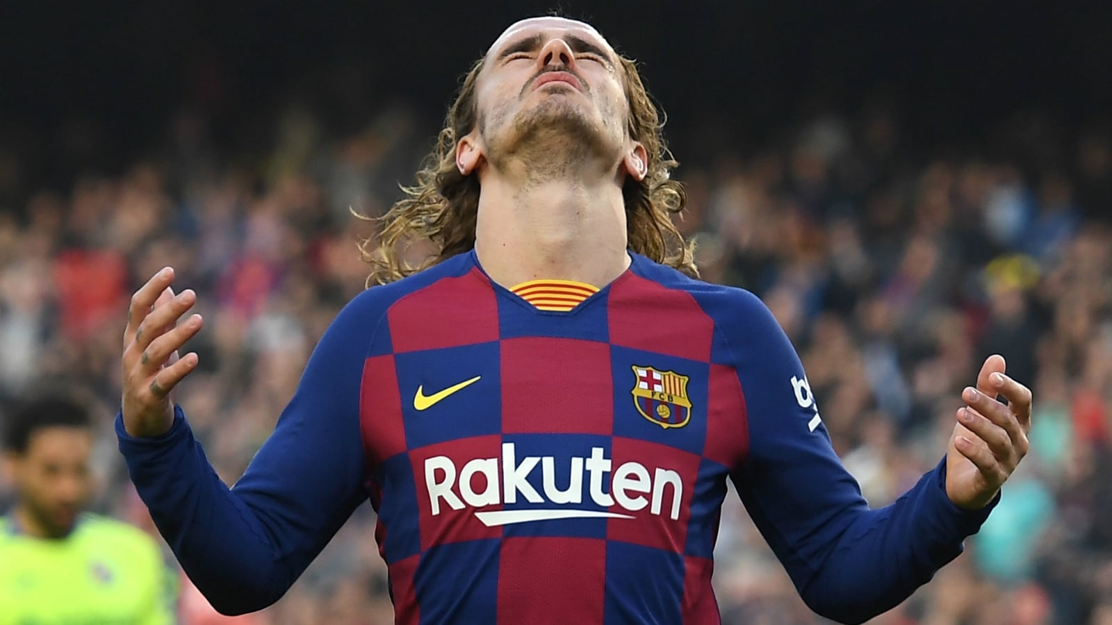 antoine-griezmann-barcelona-2019-20_q8xno52ihe431kv9kjpk6bi0f